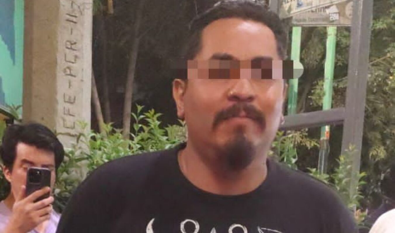 En Cuauhtémoc, las mujeres no están solas. Actuamos.