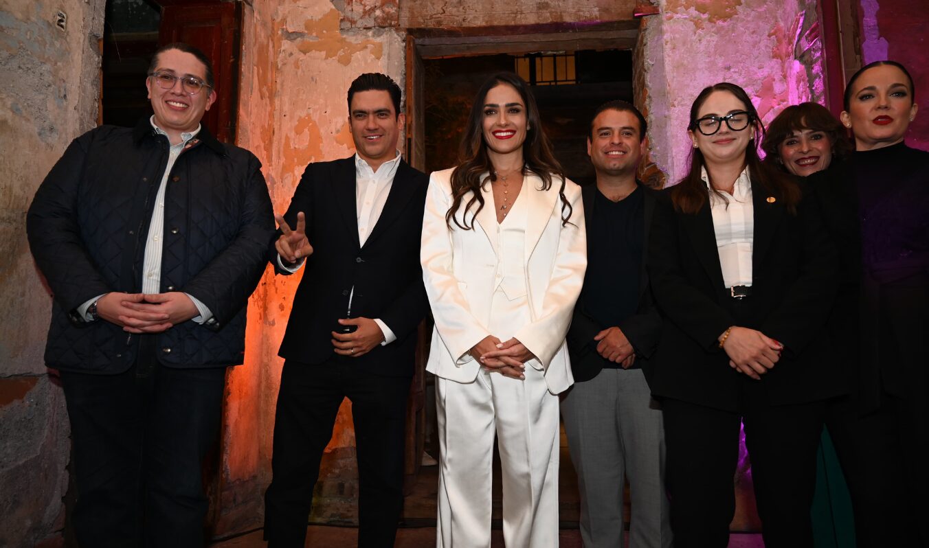 ATLAS CUAUHTÉMOC: UNA NUEVA VISIÓN DE DESARROLLO URBANO DESDE Y PARA LA GENTE