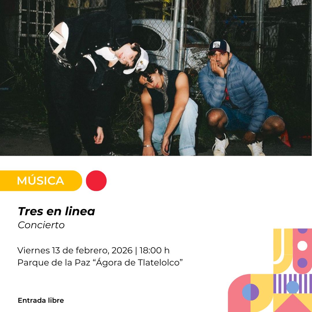 GOBIERNO DE ALE ROJO DE LA VEGA OFRECE TEATRO, CONCIERTOS Y MÁS ACTIVIDADES CULTURALES GRATUITAS