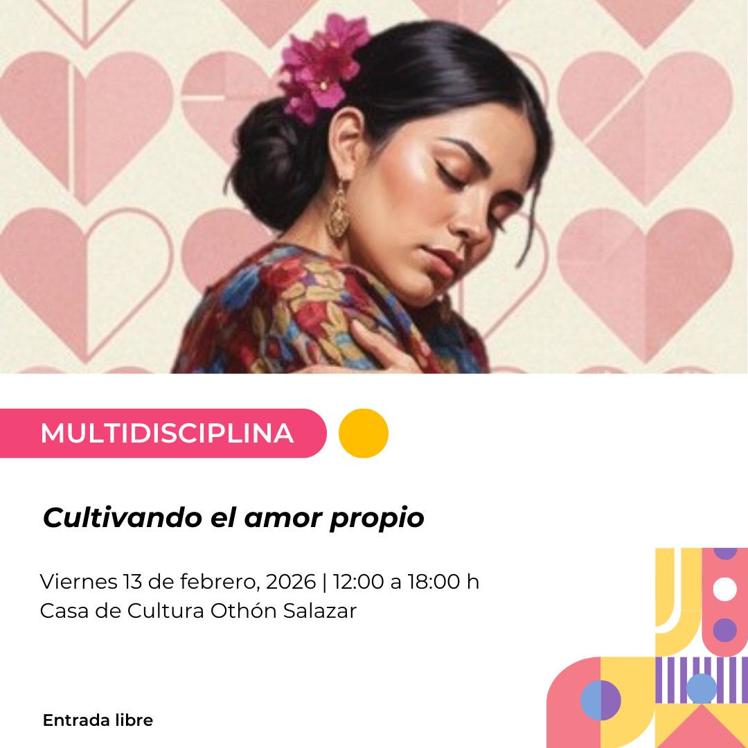 GOBIERNO DE ALE ROJO DE LA VEGA OFRECE TEATRO, CONCIERTOS Y MÁS ACTIVIDADES CULTURALES GRATUITAS