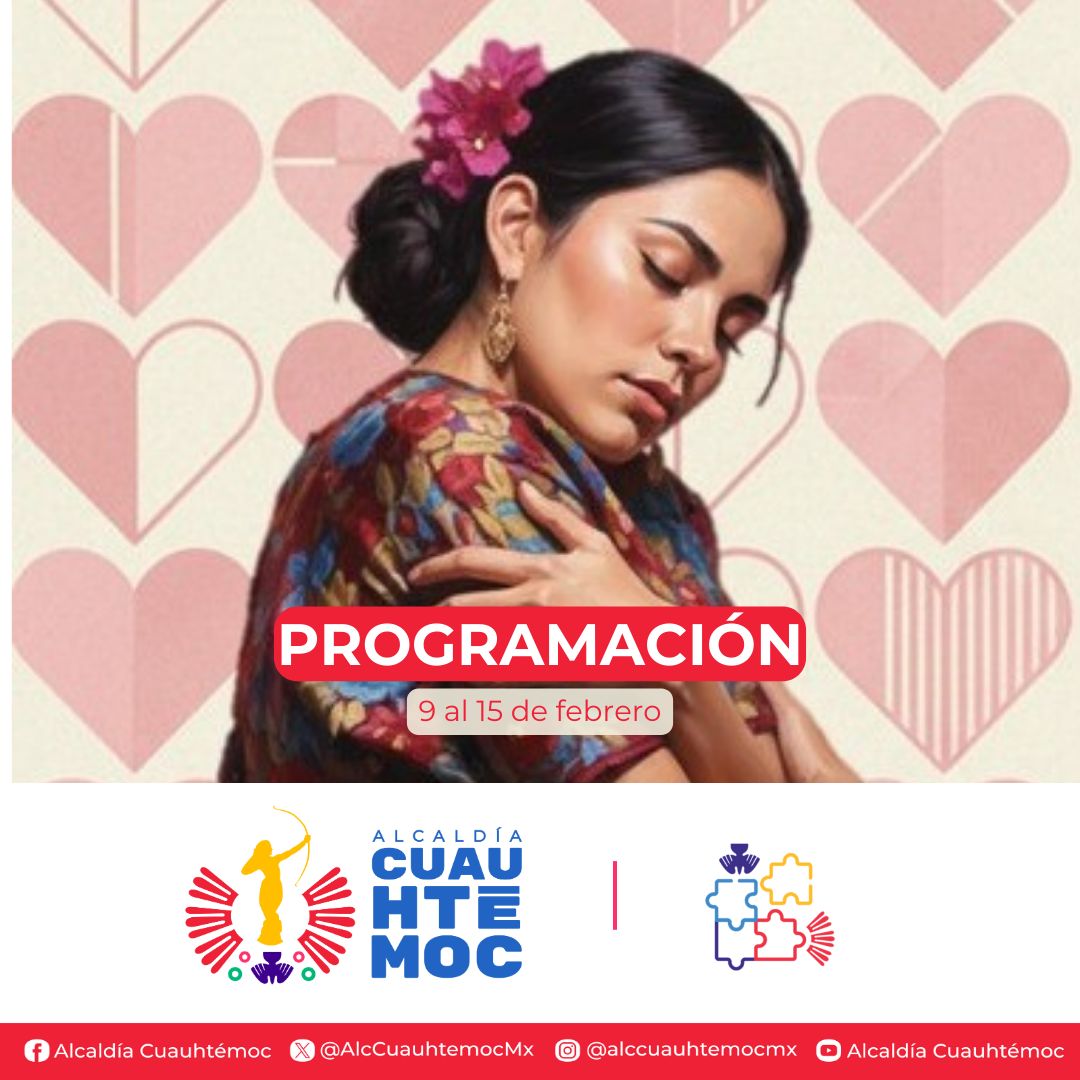 GOBIERNO DE ALE ROJO DE LA VEGA OFRECE TEATRO, CONCIERTOS Y MÁS ACTIVIDADES CULTURALES GRATUITAS