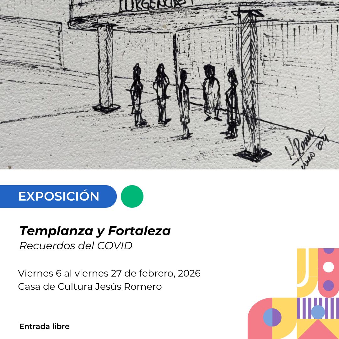 GOBIERNO DE ALE ROJO DE LA VEGA OFRECE TEATRO, CONCIERTOS Y MÁS ACTIVIDADES CULTURALES GRATUITAS