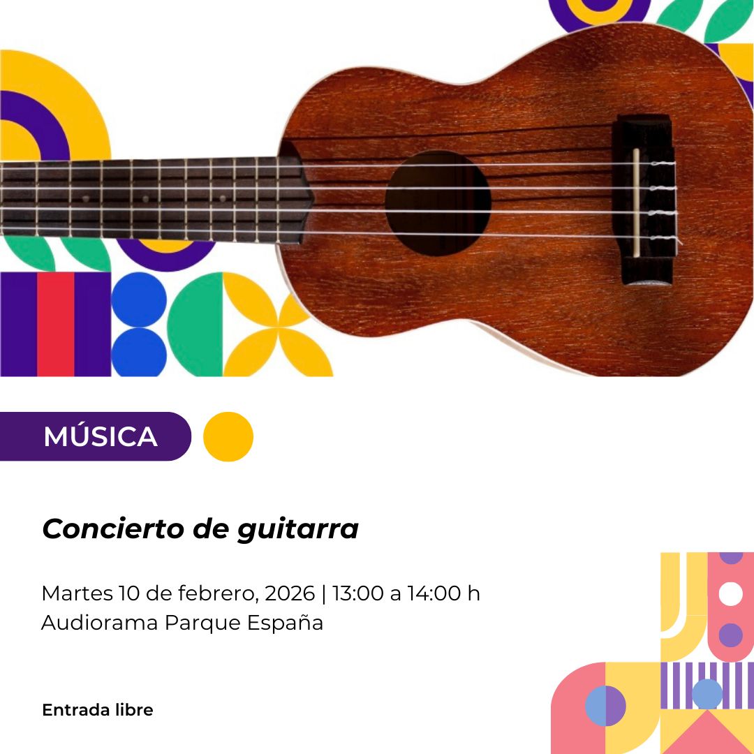 GOBIERNO DE ALE ROJO DE LA VEGA OFRECE TEATRO, CONCIERTOS Y MÁS ACTIVIDADES CULTURALES GRATUITAS