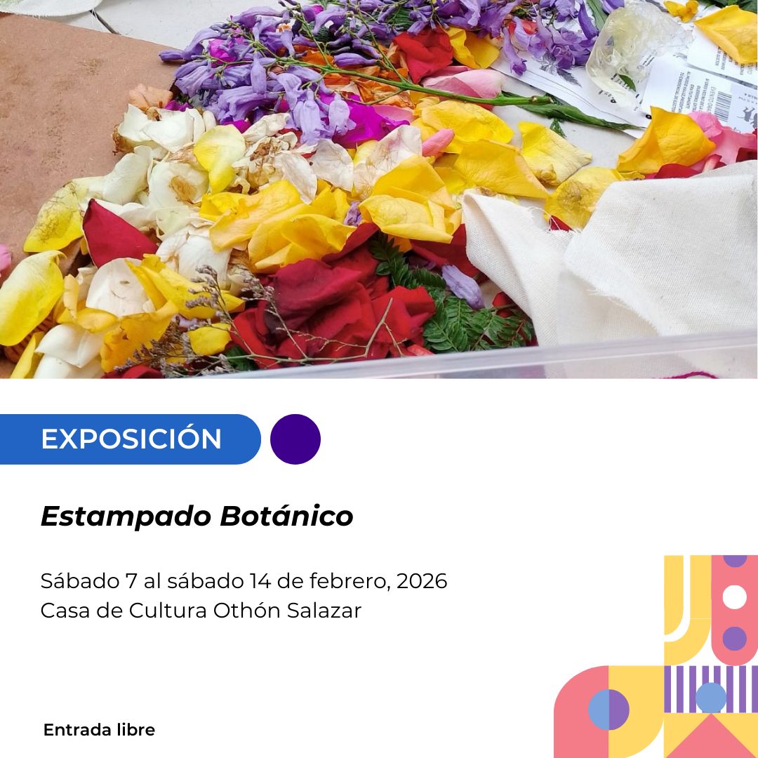 GOBIERNO DE ALE ROJO DE LA VEGA OFRECE TEATRO, CONCIERTOS Y MÁS ACTIVIDADES CULTURALES GRATUITAS