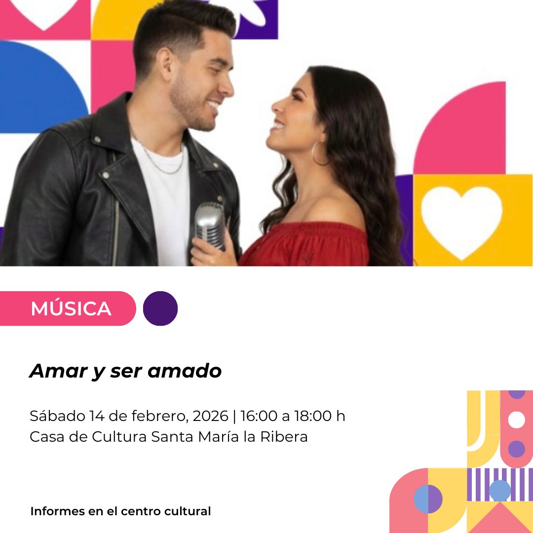 GOBIERNO DE ALE ROJO DE LA VEGA OFRECE TEATRO, CONCIERTOS Y MÁS ACTIVIDADES CULTURALES GRATUITAS