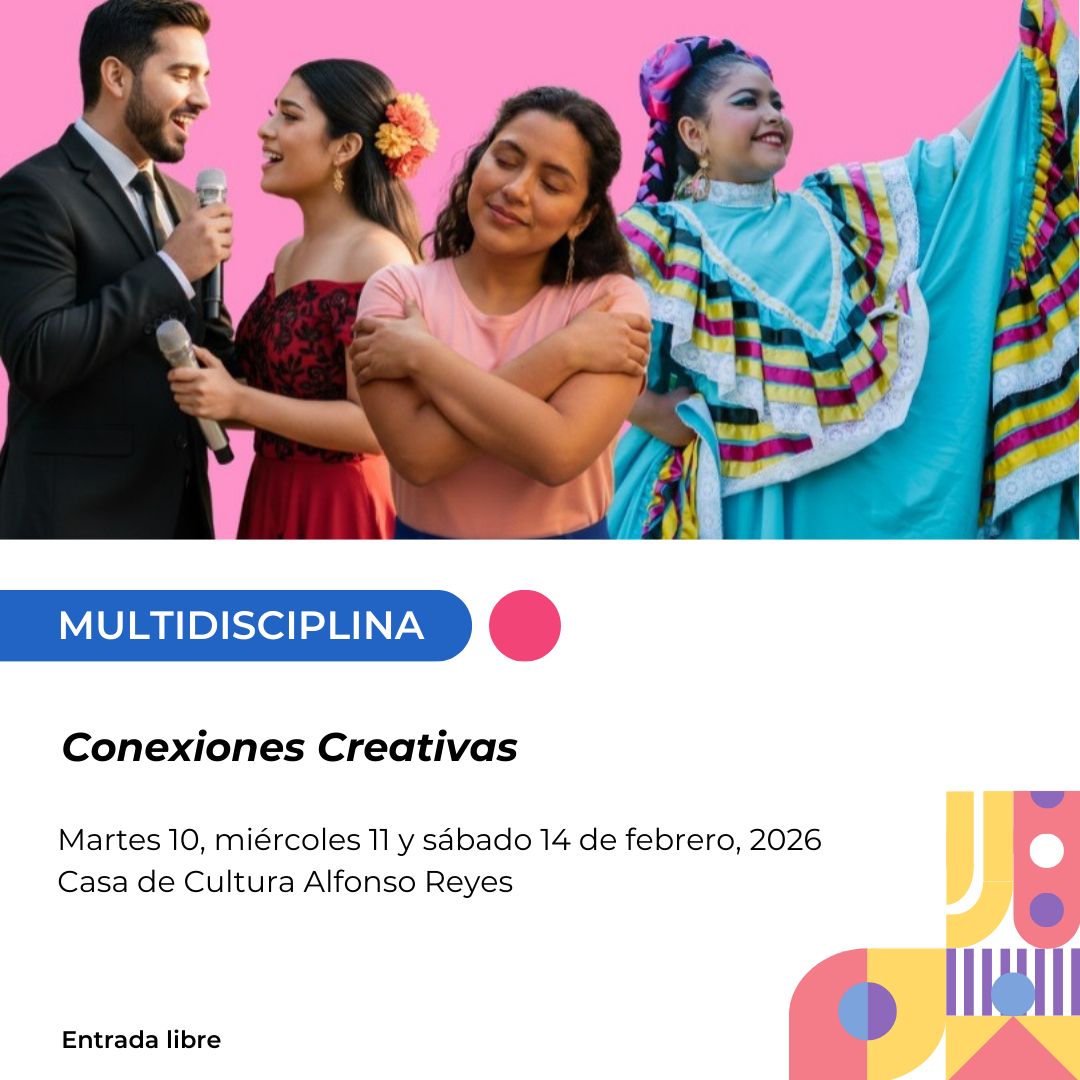 GOBIERNO DE ALE ROJO DE LA VEGA OFRECE TEATRO, CONCIERTOS Y MÁS ACTIVIDADES CULTURALES GRATUITAS