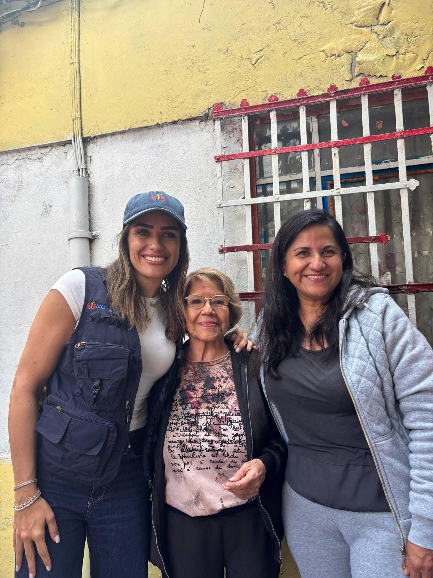 EN EL MARCO DEL 8M, CUAUHTÉMOC ABRE SUS ESPACIOS A LAS MUJERES CON CULTURA, CAPACITACIÓN Y DEPORTE