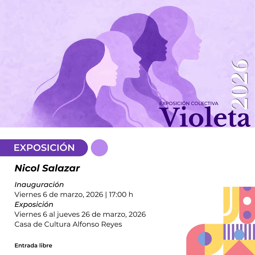 EN EL MARCO DEL 8M, CUAUHTÉMOC ABRE SUS ESPACIOS A LAS MUJERES CON CULTURA, CAPACITACIÓN Y DEPORTE