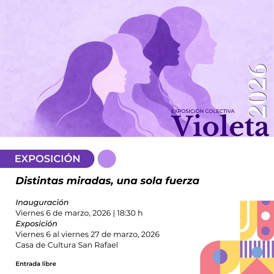 EN EL MARCO DEL 8M, CUAUHTÉMOC ABRE SUS ESPACIOS A LAS MUJERES CON CULTURA, CAPACITACIÓN Y DEPORTE