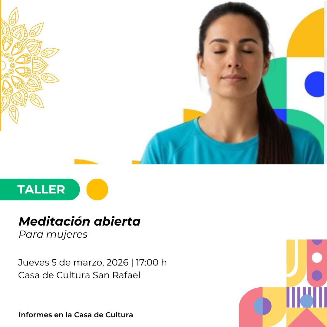 EN EL MARCO DEL 8M, CUAUHTÉMOC ABRE SUS ESPACIOS A LAS MUJERES CON CULTURA, CAPACITACIÓN Y DEPORTE