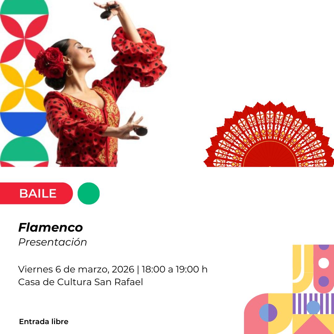 EN EL MARCO DEL 8M, CUAUHTÉMOC ABRE SUS ESPACIOS A LAS MUJERES CON CULTURA, CAPACITACIÓN Y DEPORTE