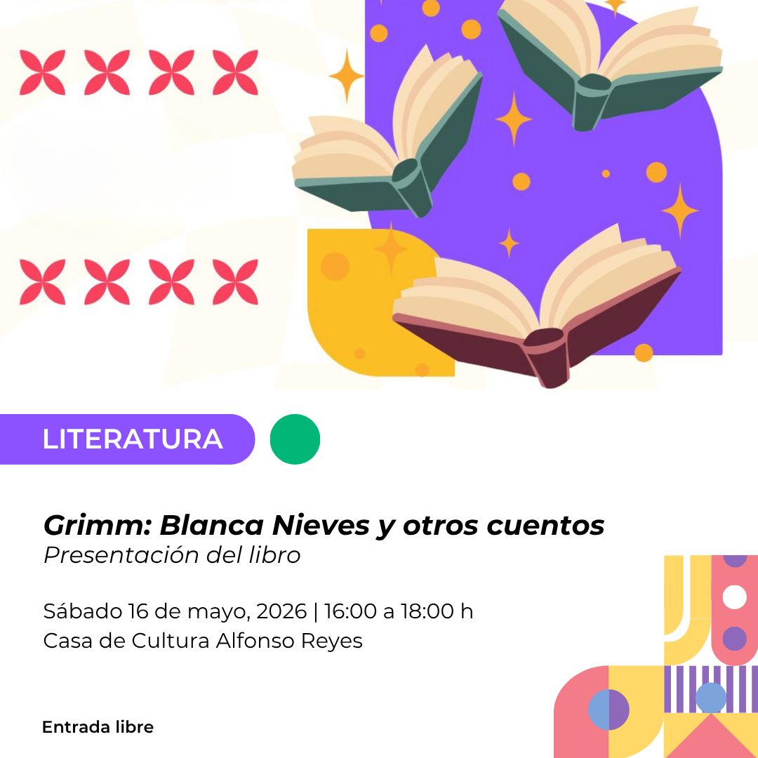 ALE ROJO DE LA VEGA IMPULSA ACTIVIDADES GRATUITAS PARA DISFRUTAR EL FIN DE SEMANA EN CUAUHTÉMOC