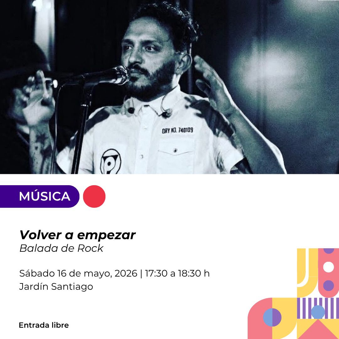 ALE ROJO DE LA VEGA IMPULSA ACTIVIDADES GRATUITAS PARA DISFRUTAR EL FIN DE SEMANA EN CUAUHTÉMOC