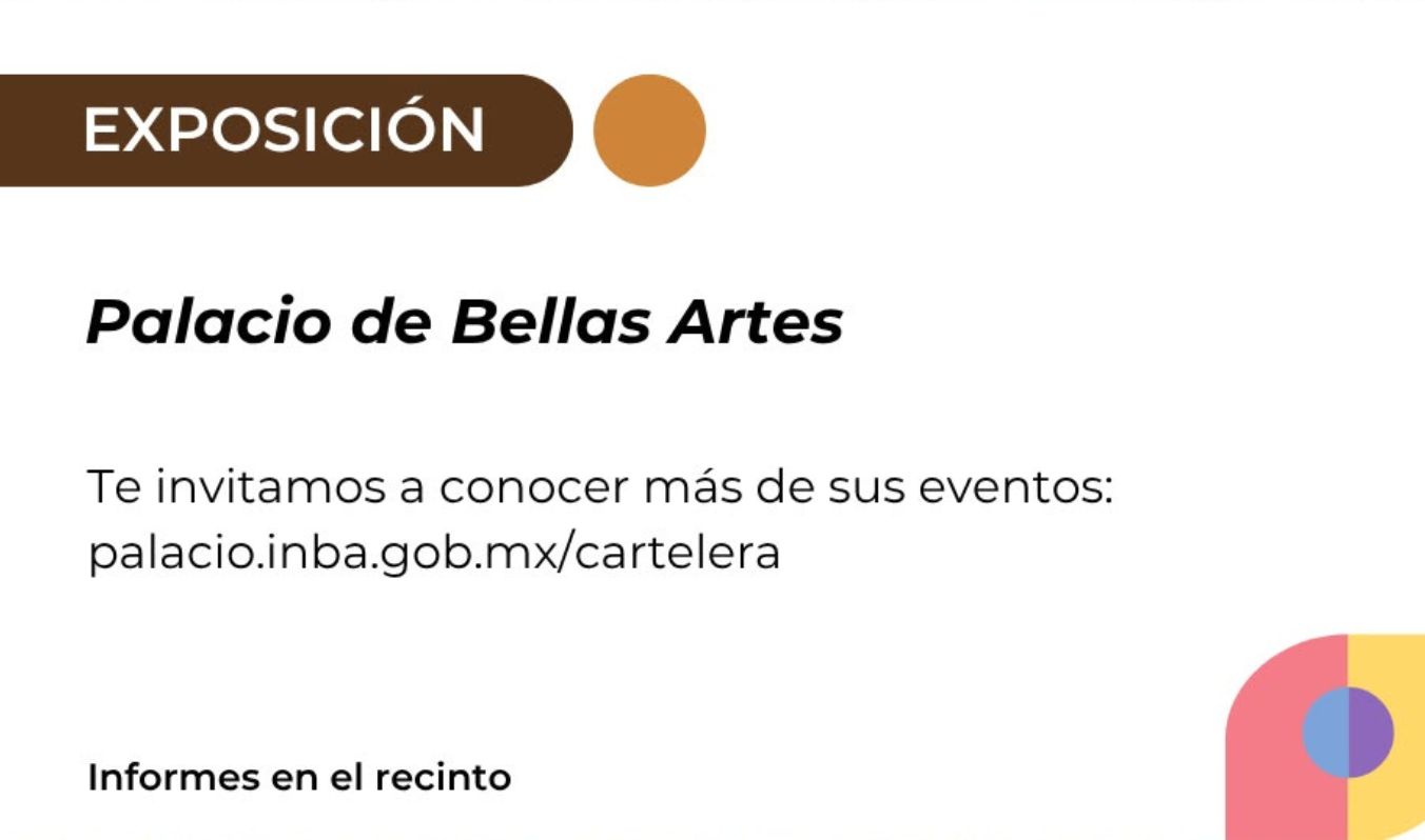 GOBIERNO DE ALE ROJO DE LA VEGA LLEVA MÚSICA, TALLERES Y ACTIVIDADES GRATUITAS A LAS 33 COLONIAS DE CUAUHTÉMOC