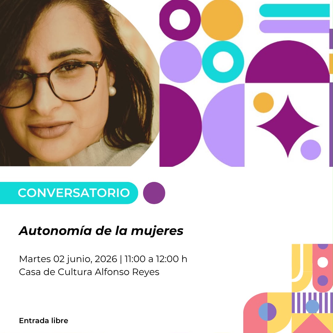 GOBIERNO DE ALE ROJO DE LA VEGA LLEVA MÚSICA, TALLERES Y ACTIVIDADES GRATUITAS A LAS 33 COLONIAS DE CUAUHTÉMOC