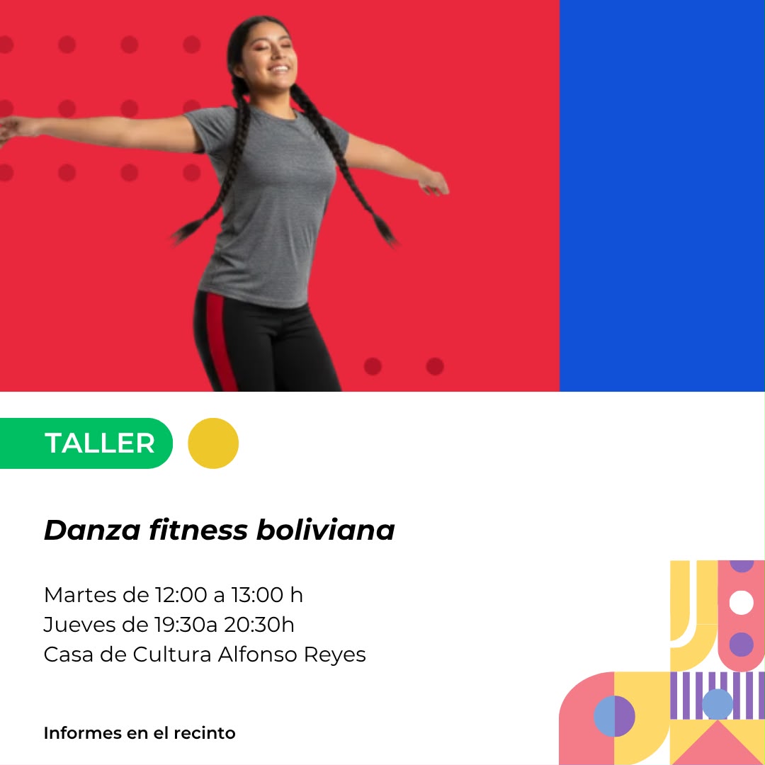 GOBIERNO DE ALE ROJO DE LA VEGA LLEVA MÚSICA, TALLERES Y ACTIVIDADES GRATUITAS A LAS 33 COLONIAS DE CUAUHTÉMOC
