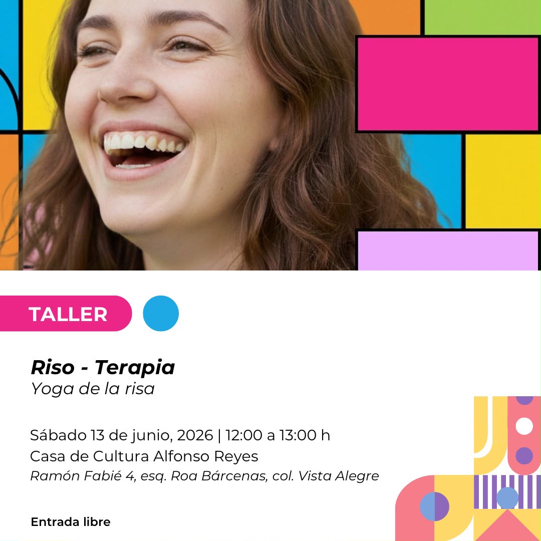 CONCIERTOS, TALLERES Y ACTIVIDADES GRATUITAS FORMAN PARTE DE LA CARTELERA CULTURAL DE CUAUHTÉMOC