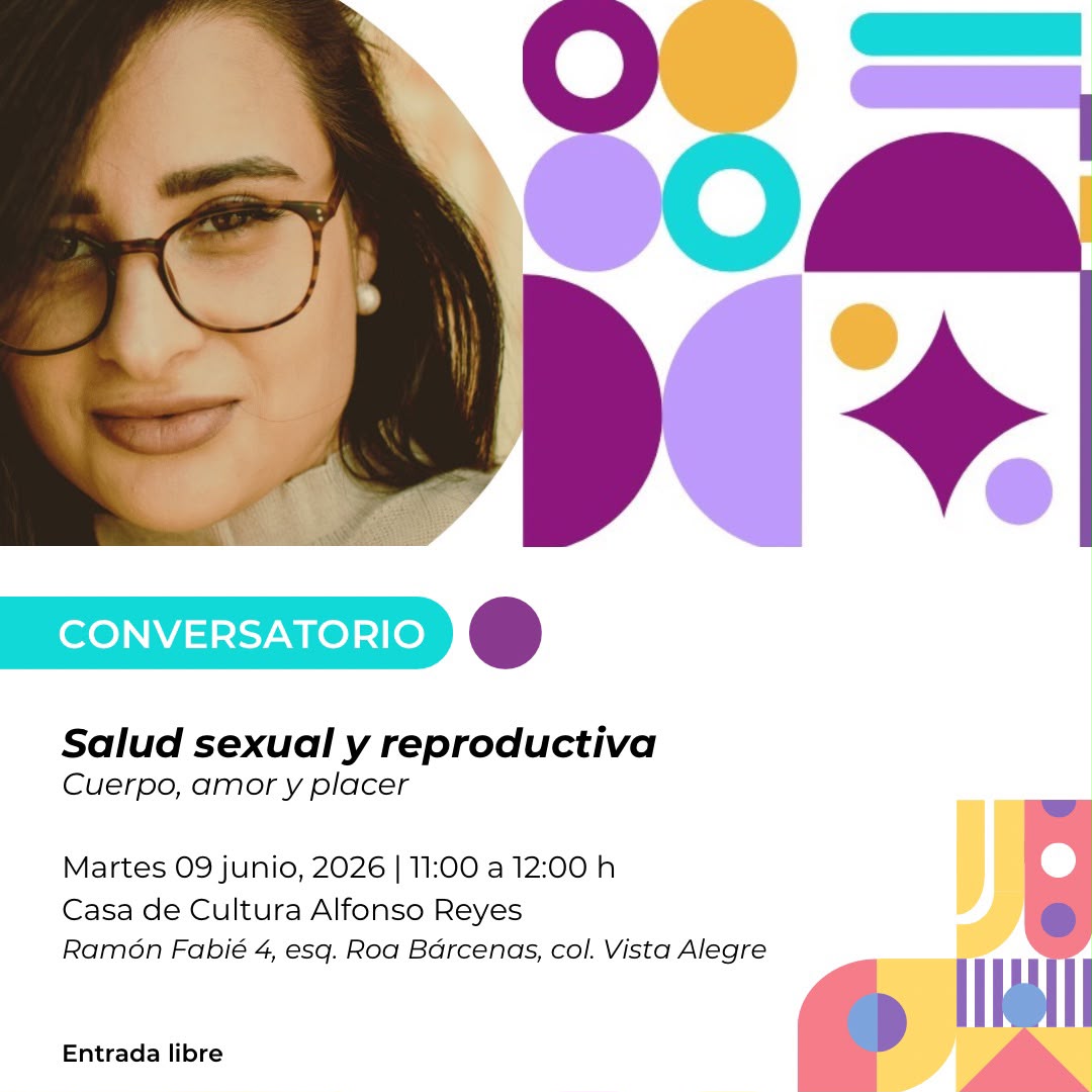 CONCIERTOS, TALLERES Y ACTIVIDADES GRATUITAS FORMAN PARTE DE LA CARTELERA CULTURAL DE CUAUHTÉMOC