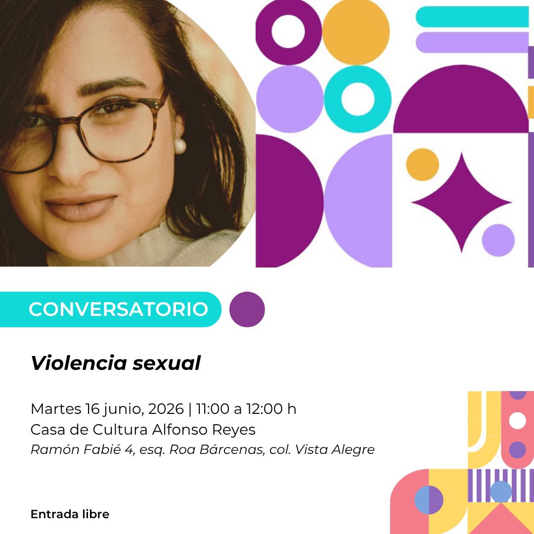 ACTIVIDADES GRATUITAS LLEGAN A TODA CUAUHTÉMOC CON NUEVA CARTELERA CULTURAL