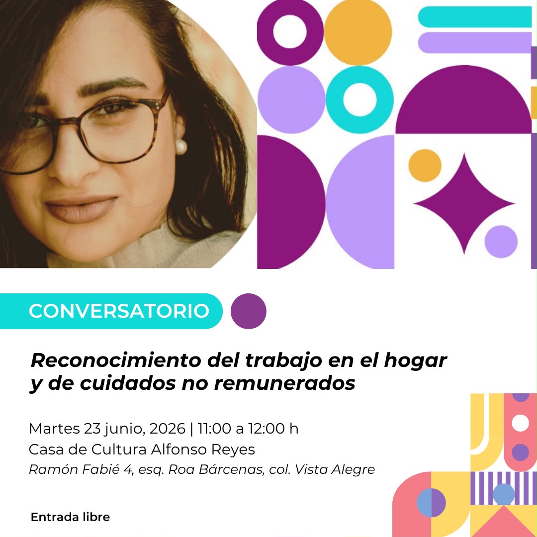 ACTIVIDADES CULTURALES DAN VIDA A ESPACIOS RECUPERADOS EN CUAUHTÉMOC
