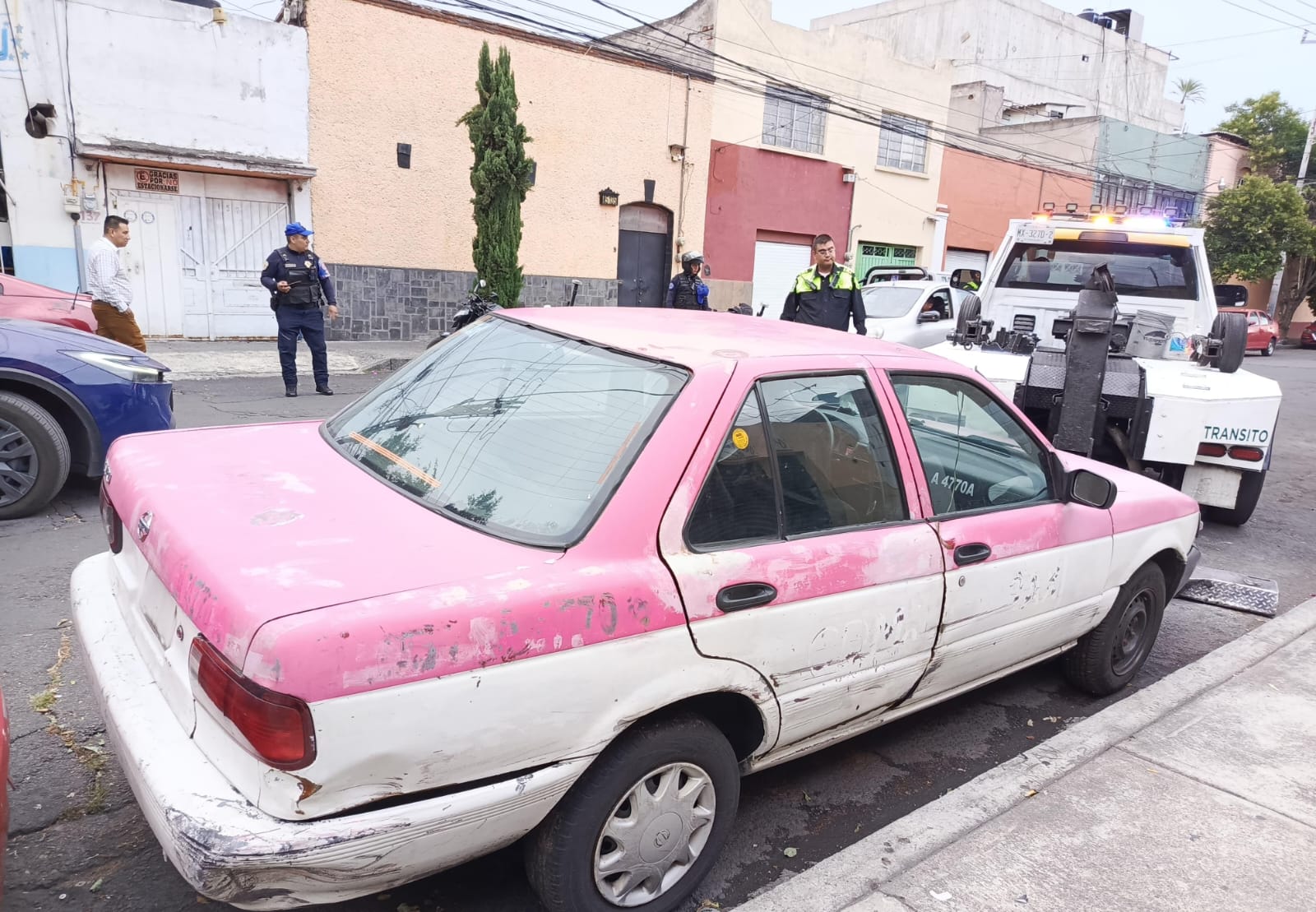 RENACE CUAUHTÉMOC RECUPERA MIL 200 HONGOS DE TLATELOLCO CON NUEVOS COSTALES Y RECOLECCIÓN PERMANENTE
