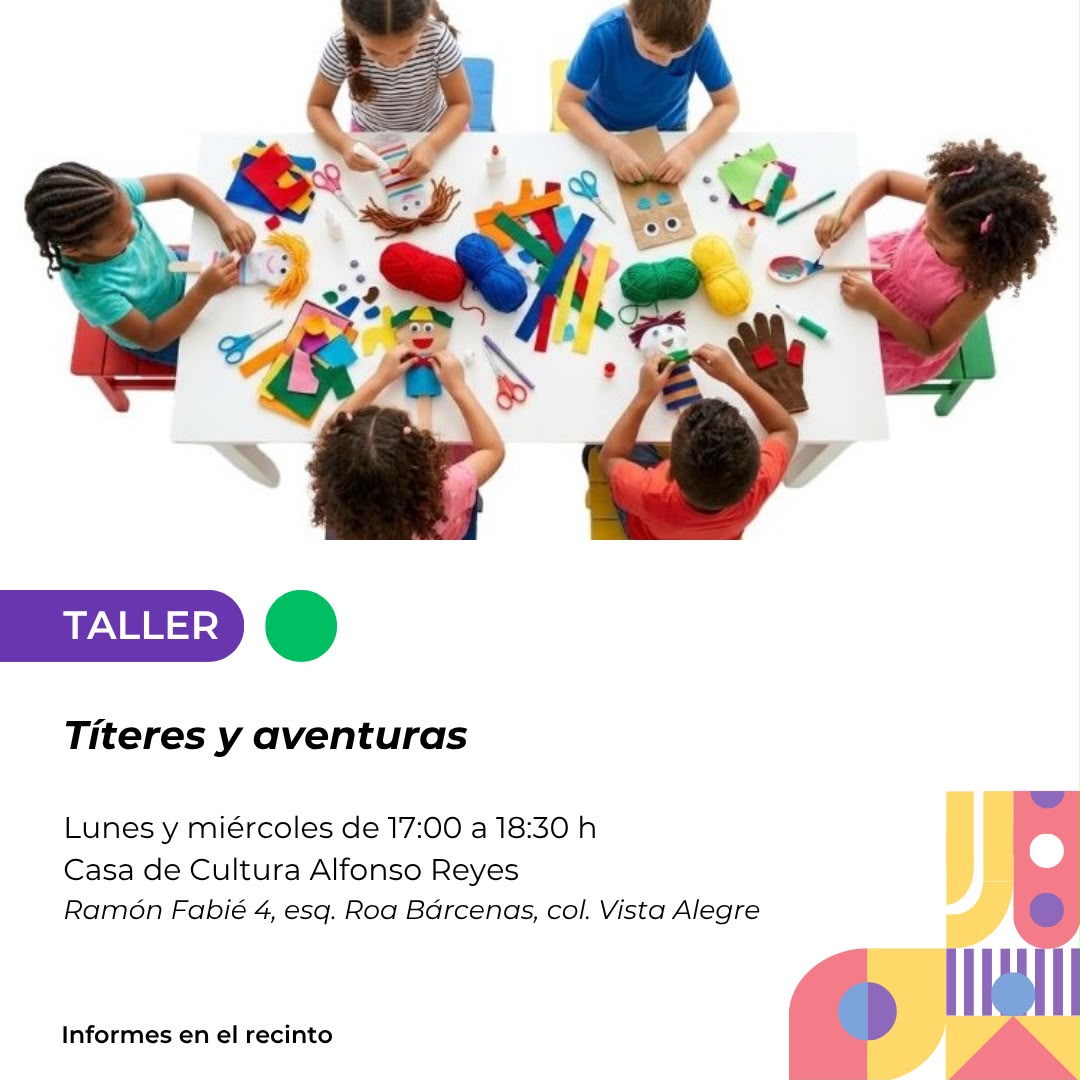 ROCK EN TLATELOLCO ENCABEZA LA CARTELERA CULTURAL DE CUAUHTÉMOC