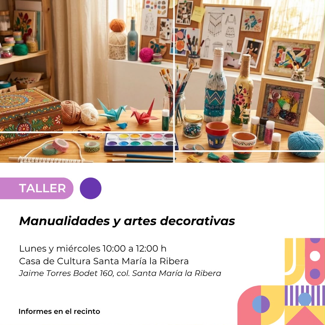ROCK EN TLATELOLCO ENCABEZA LA CARTELERA CULTURAL DE CUAUHTÉMOC