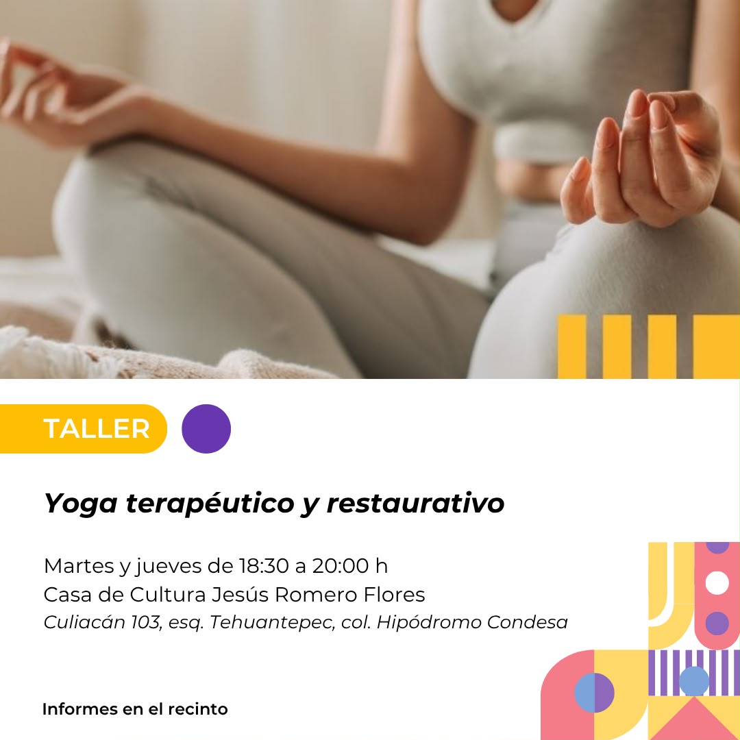 ROCK EN TLATELOLCO ENCABEZA LA CARTELERA CULTURAL DE CUAUHTÉMOC