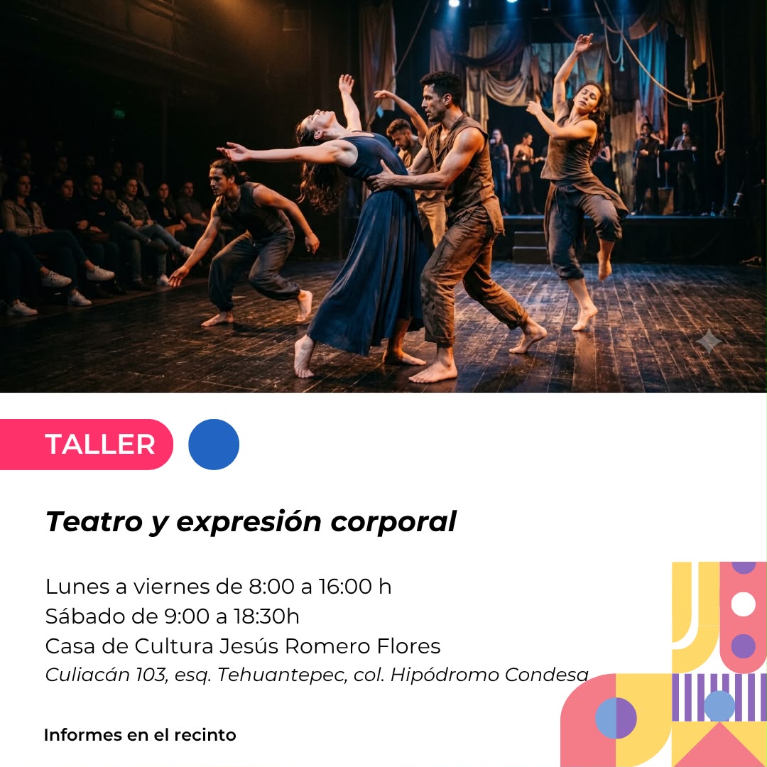 ROCK EN TLATELOLCO ENCABEZA LA CARTELERA CULTURAL DE CUAUHTÉMOC