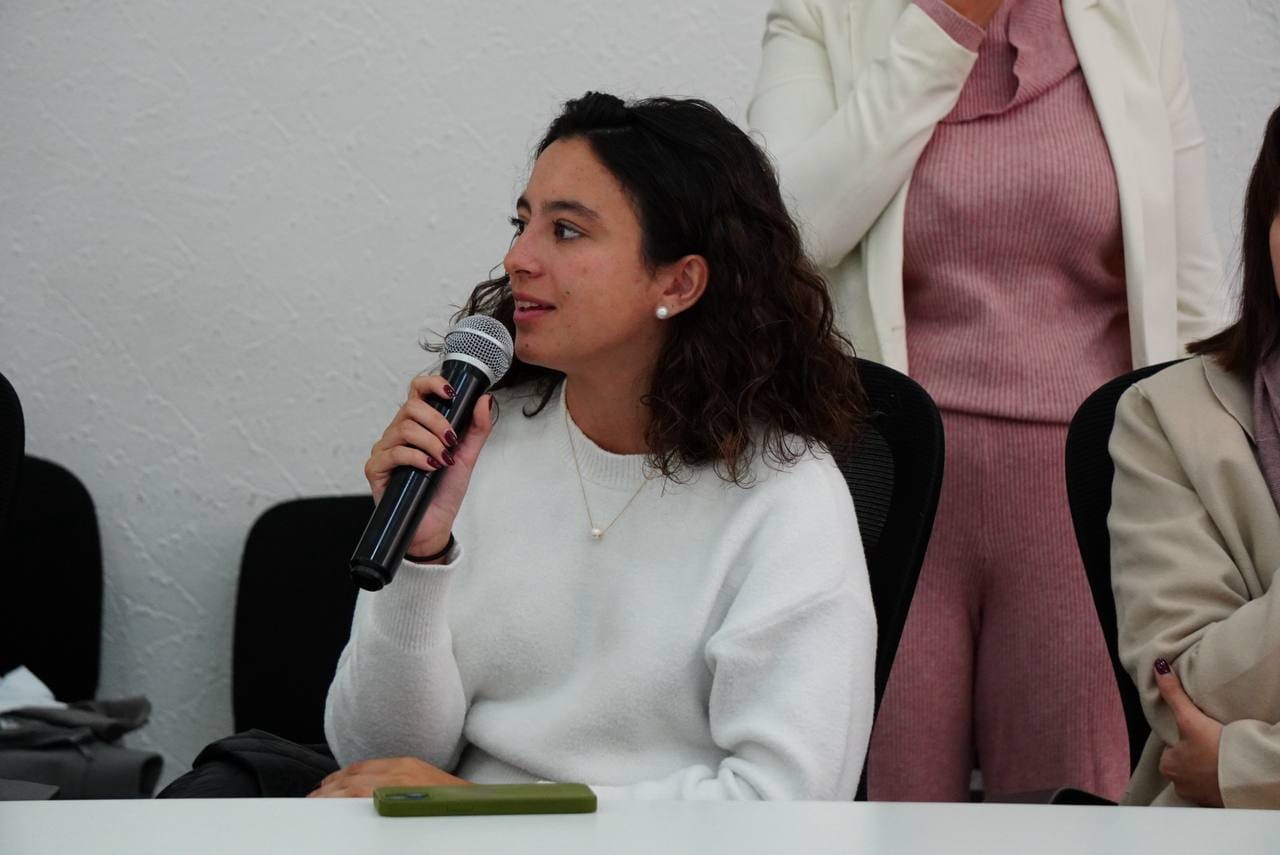 ALCALDÍA CUAUHTÉMOC FORTALECE LA ATENCIÓN A MUJERES VÍCTIMAS DE VIOLENCIA CON NUEVAS ALIANZAS