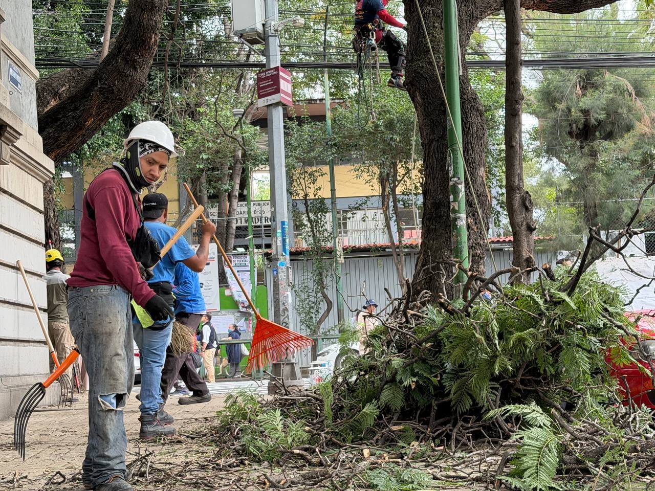 ALE ROJO DE LA VEGA ALCANZA 93.7 POR CIENTO DE EFECTIVIDAD EN GESTIONES CIUDADANAS
