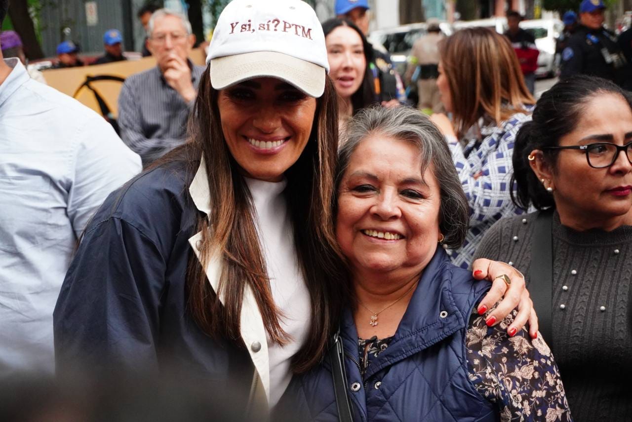 ALE ROJO DE LA VEGA ALCANZA 93.7 POR CIENTO DE EFECTIVIDAD EN GESTIONES CIUDADANAS
