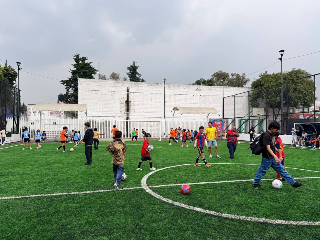 CUAUHTÉMOC REGISTRA TRES MESES CONSECUTIVOS A LA BAJA EN INCIDENCIA DELICTIVA